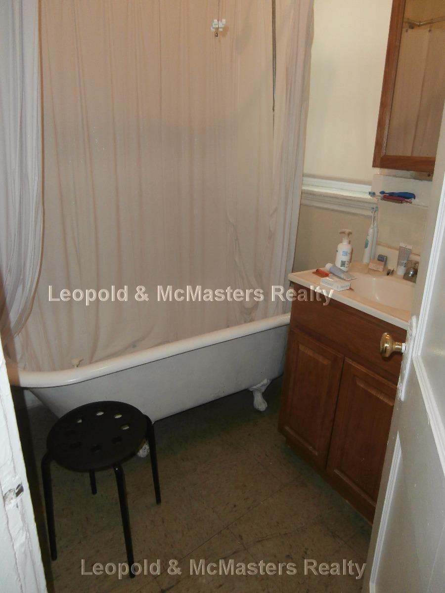 96 Gordon St, Brighton