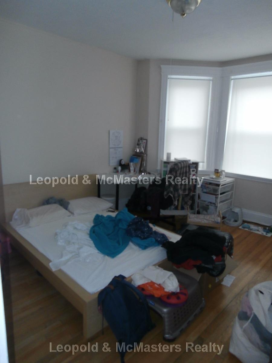 96 Gordon St, Brighton