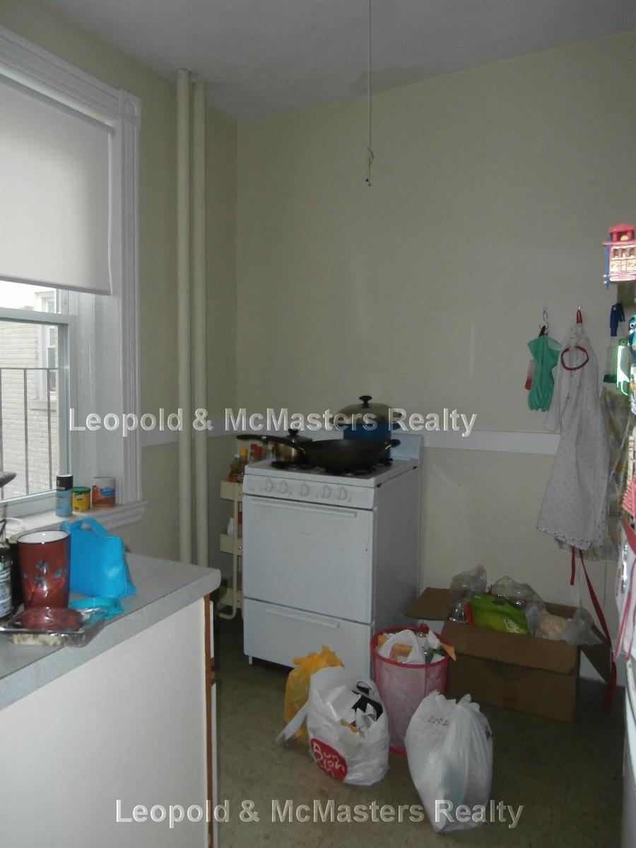 96 Gordon St, Brighton