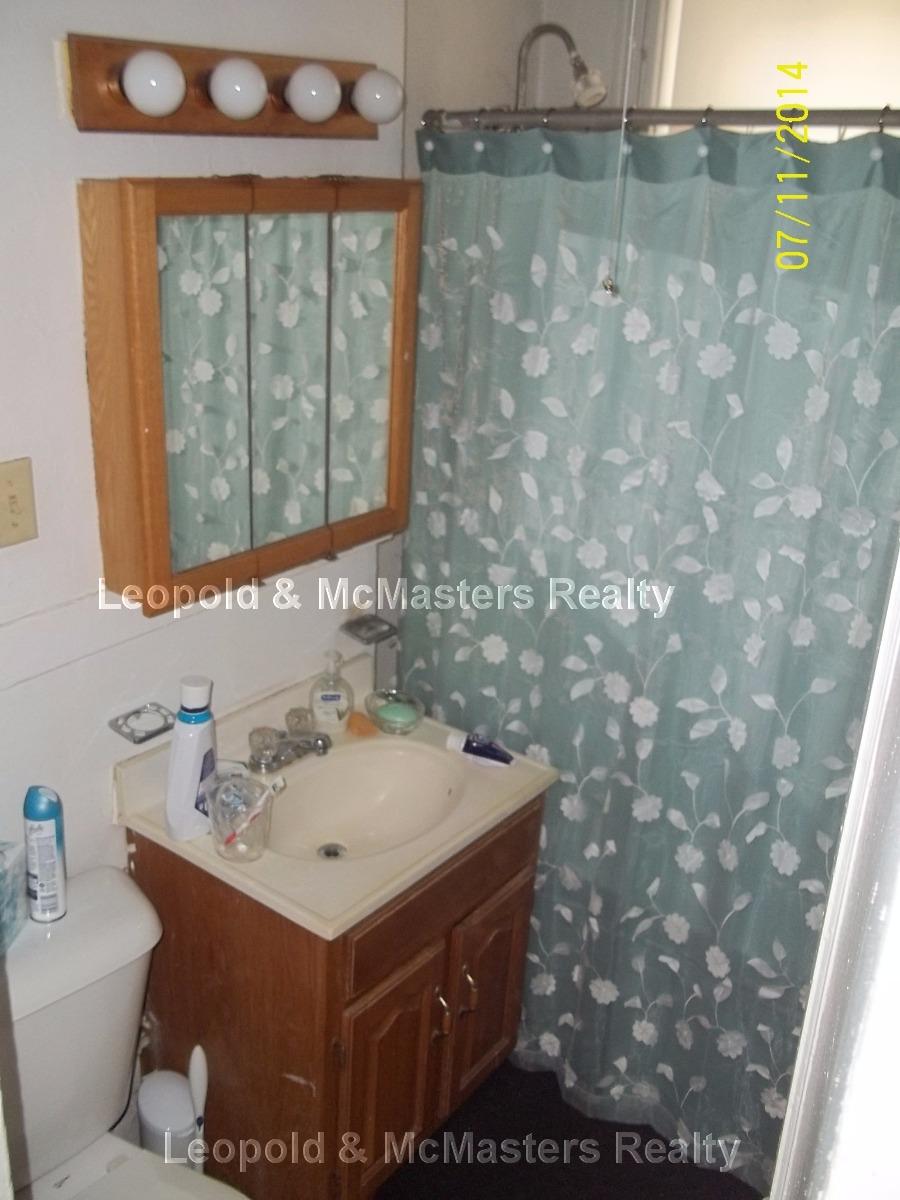 83 Gordon St, Brighton