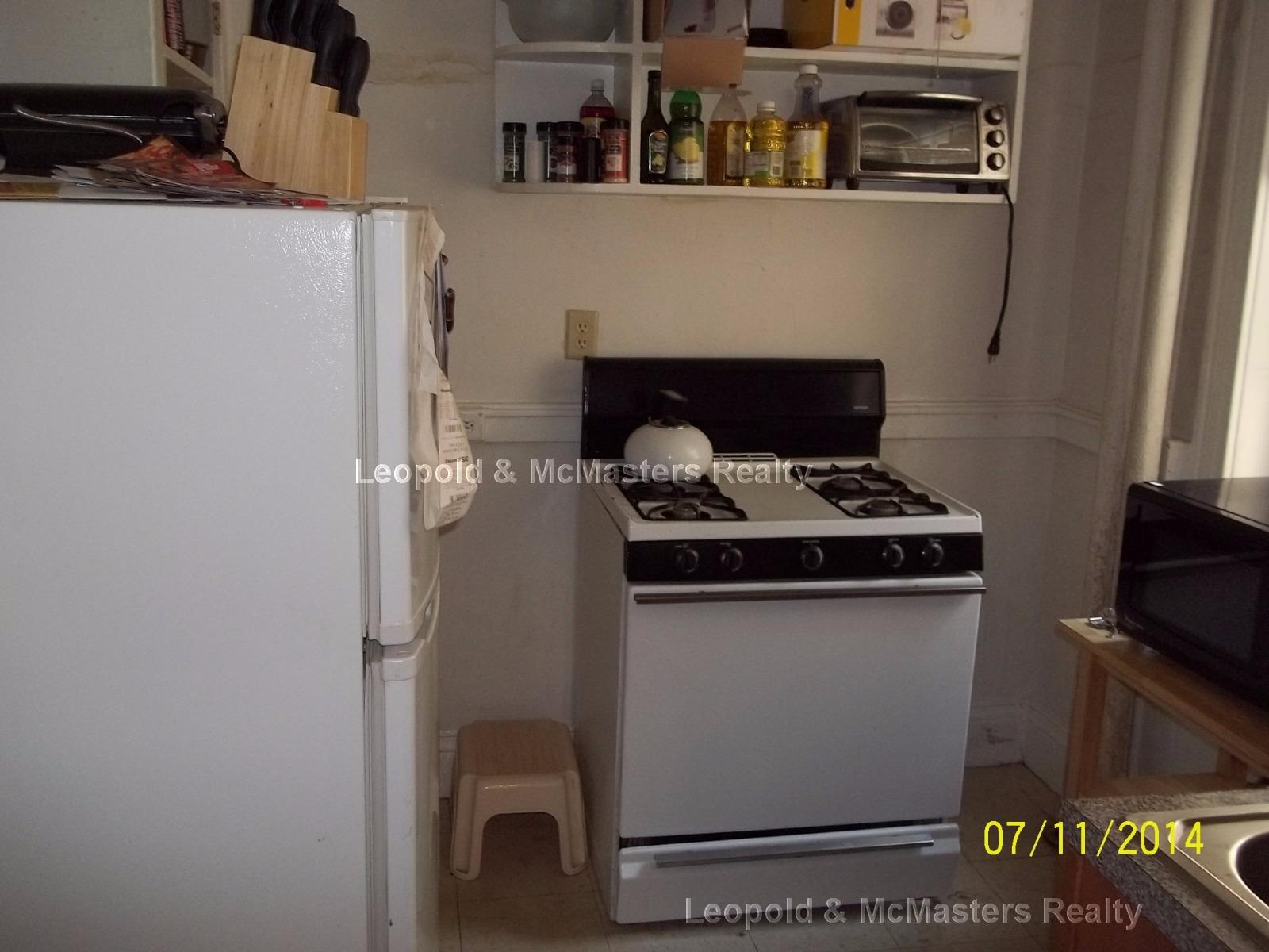 83 Gordon St, Brighton