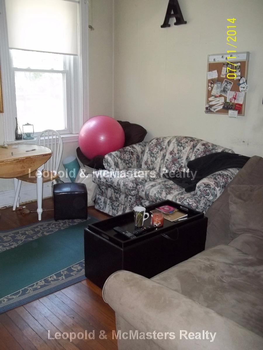 83 Gordon St, Brighton