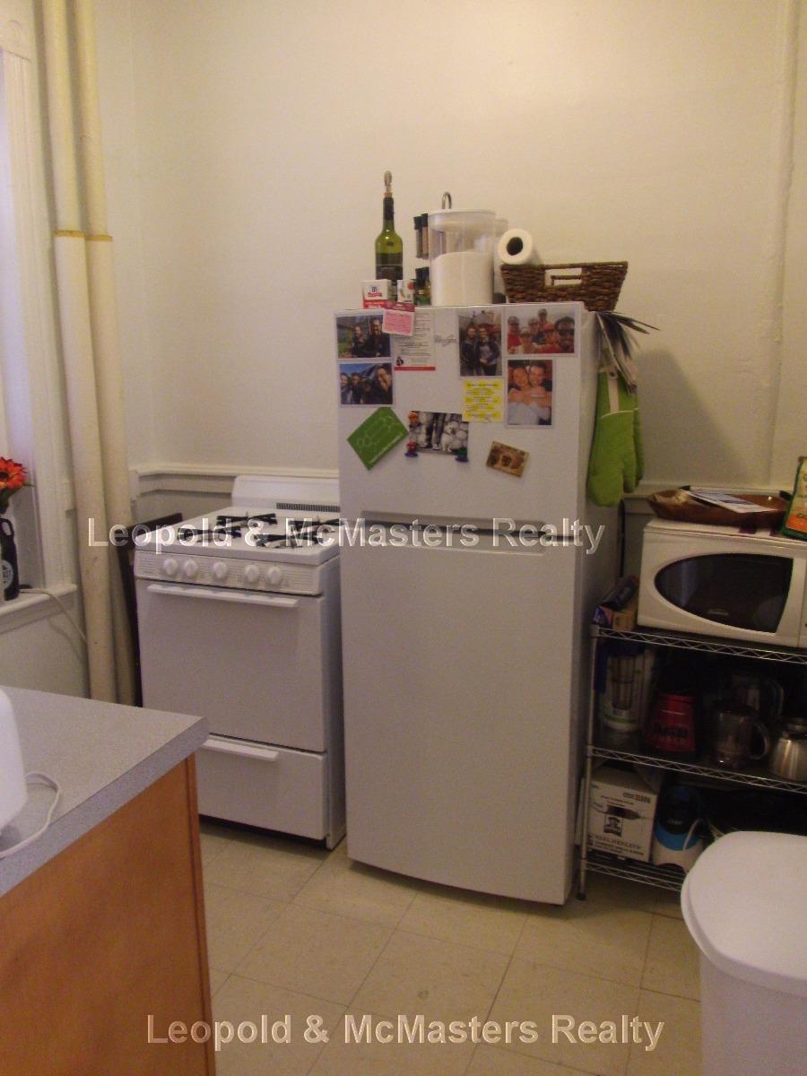 83 Gordon St, Brighton