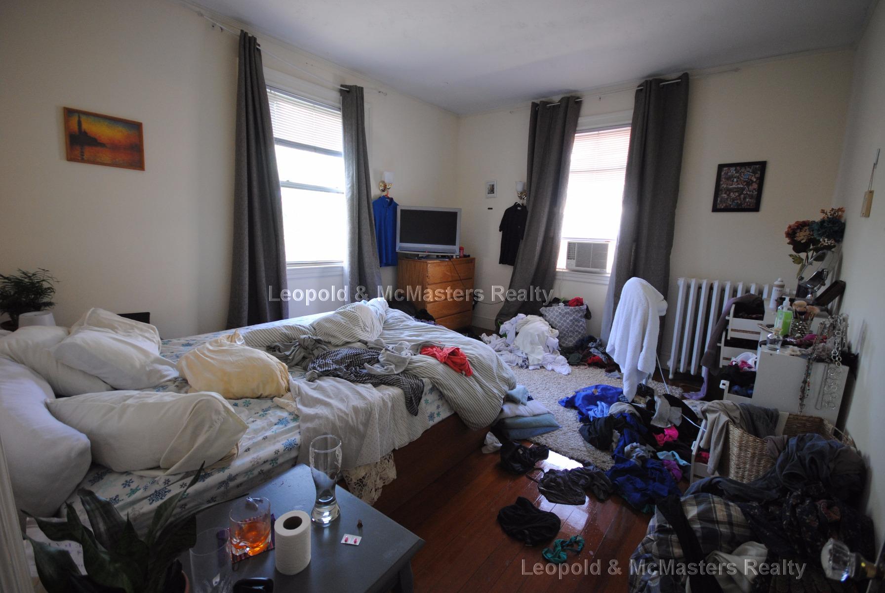 457 Centre St, Newton Corner