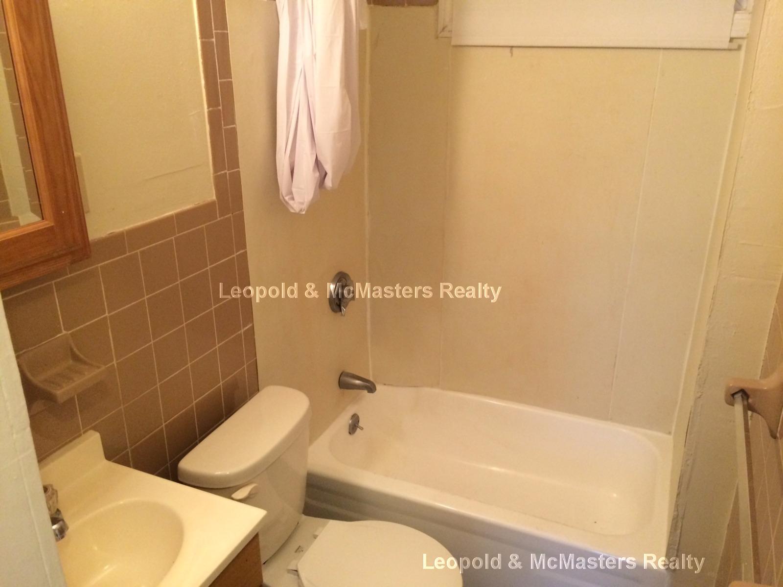 81 Empire St, Allston