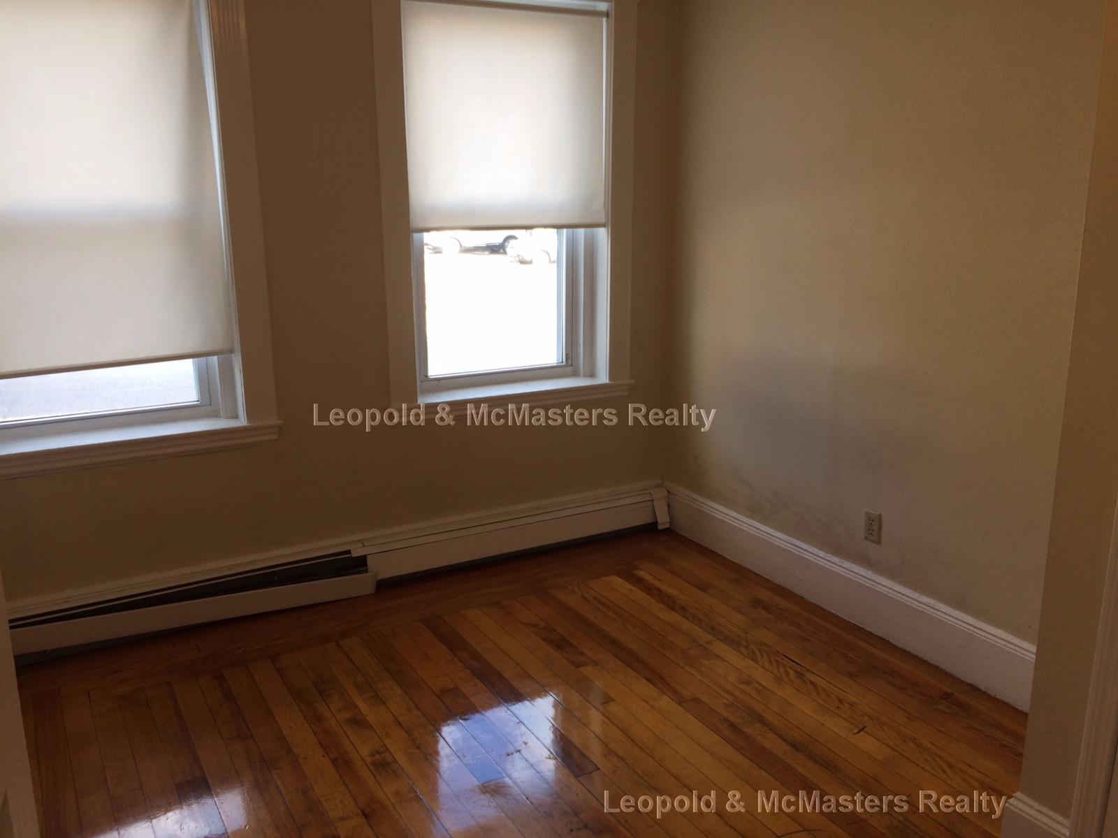 81 Empire St, Allston