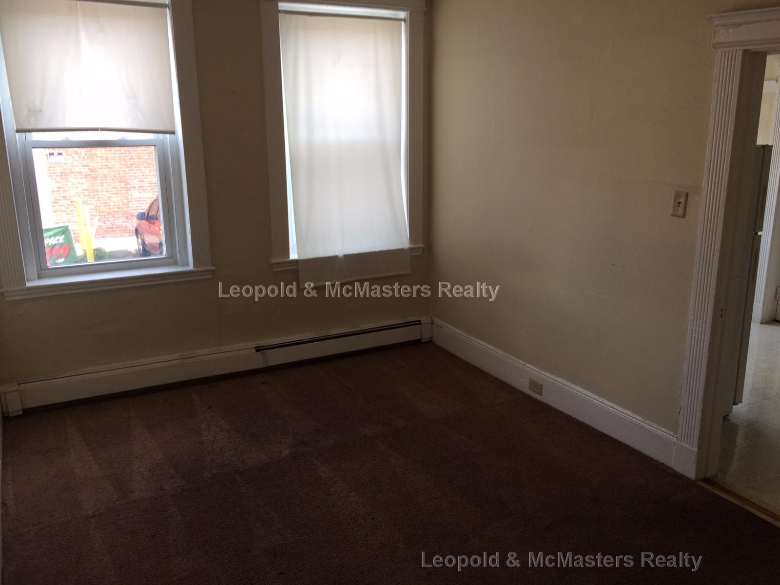 81 Empire St, Allston