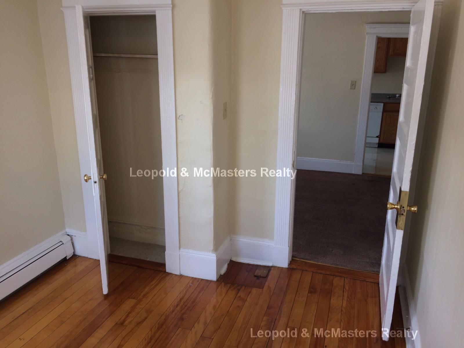 81 Empire St, Allston