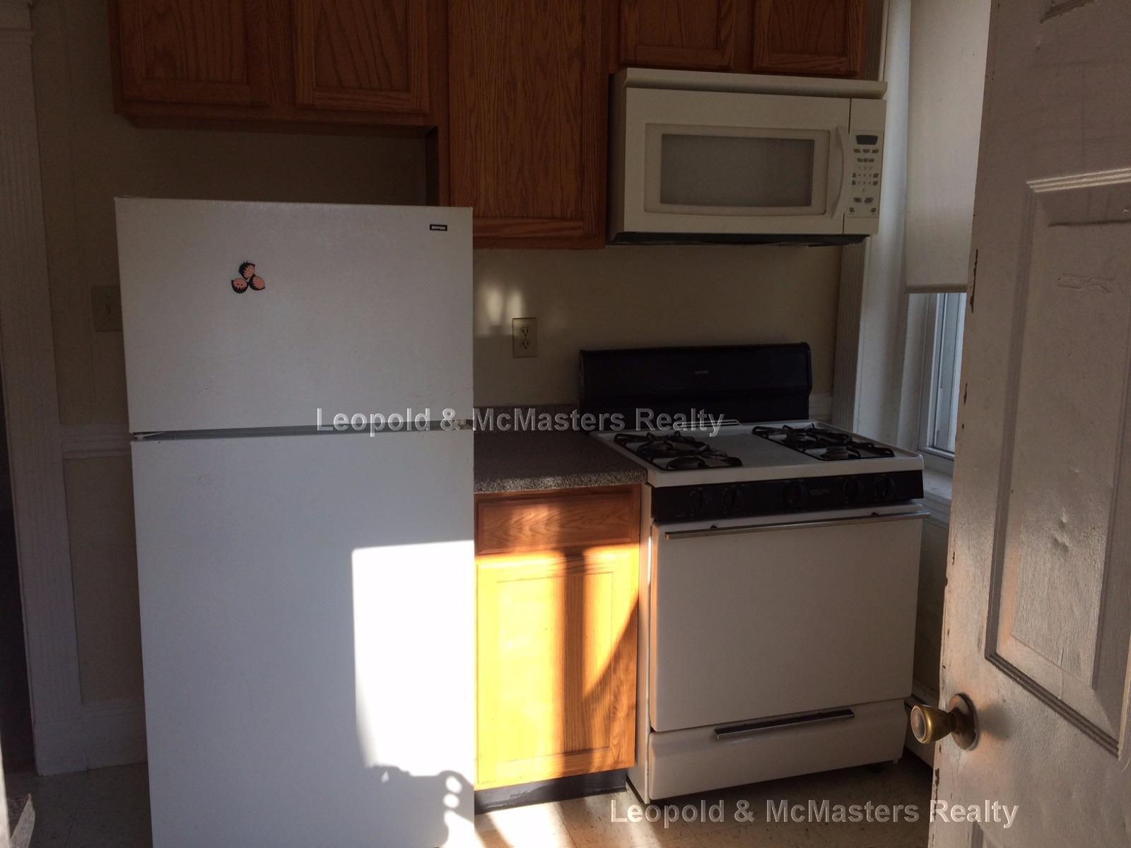 81 Empire St, Allston