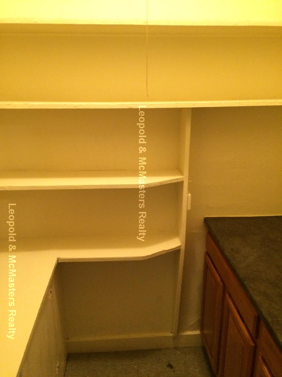 1115 Commonwealth Ave, Allston