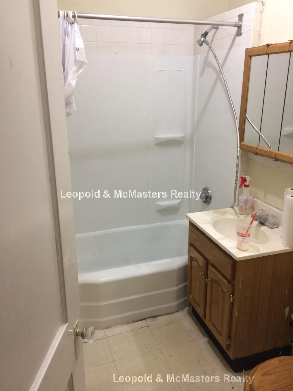 1115 Commonwealth Ave, Allston