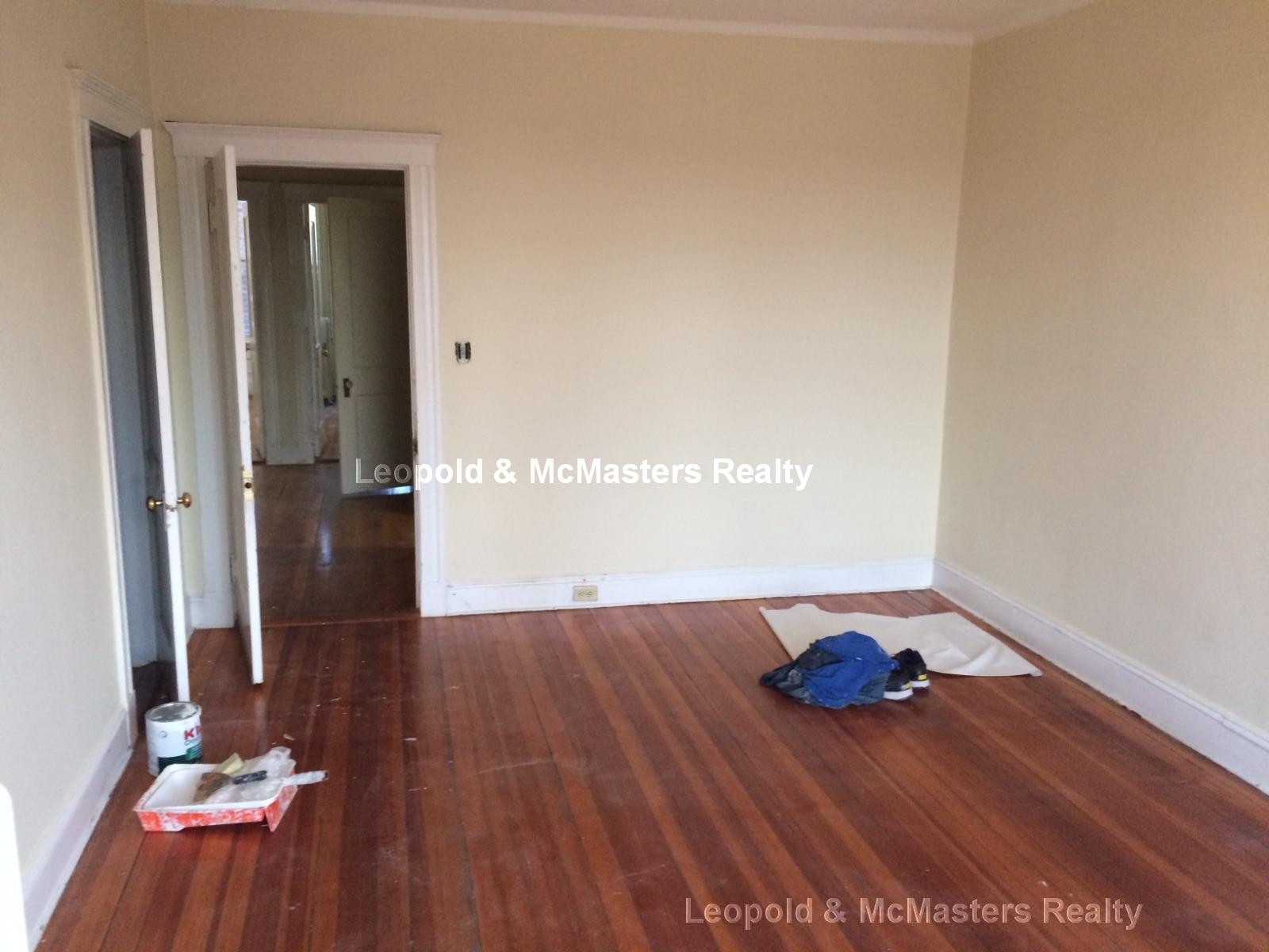 1115 Commonwealth Ave, Allston