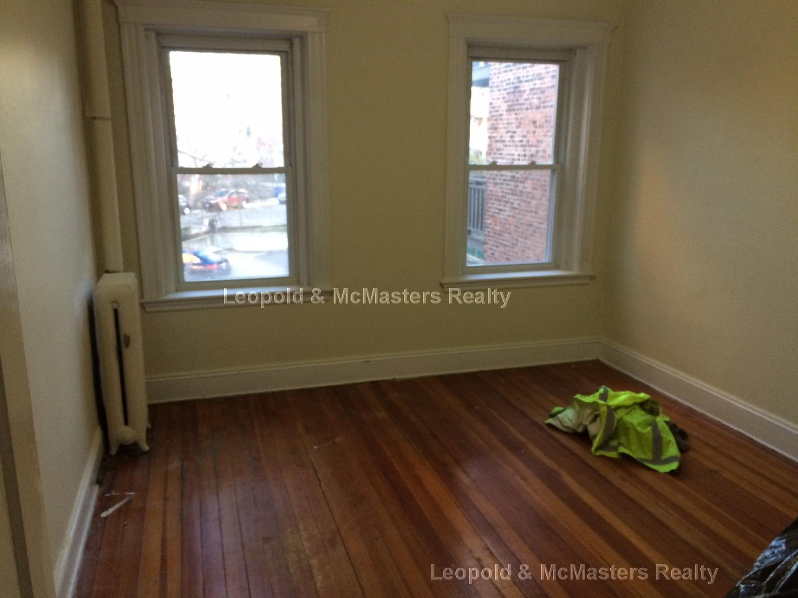 1115 Commonwealth Ave, Allston