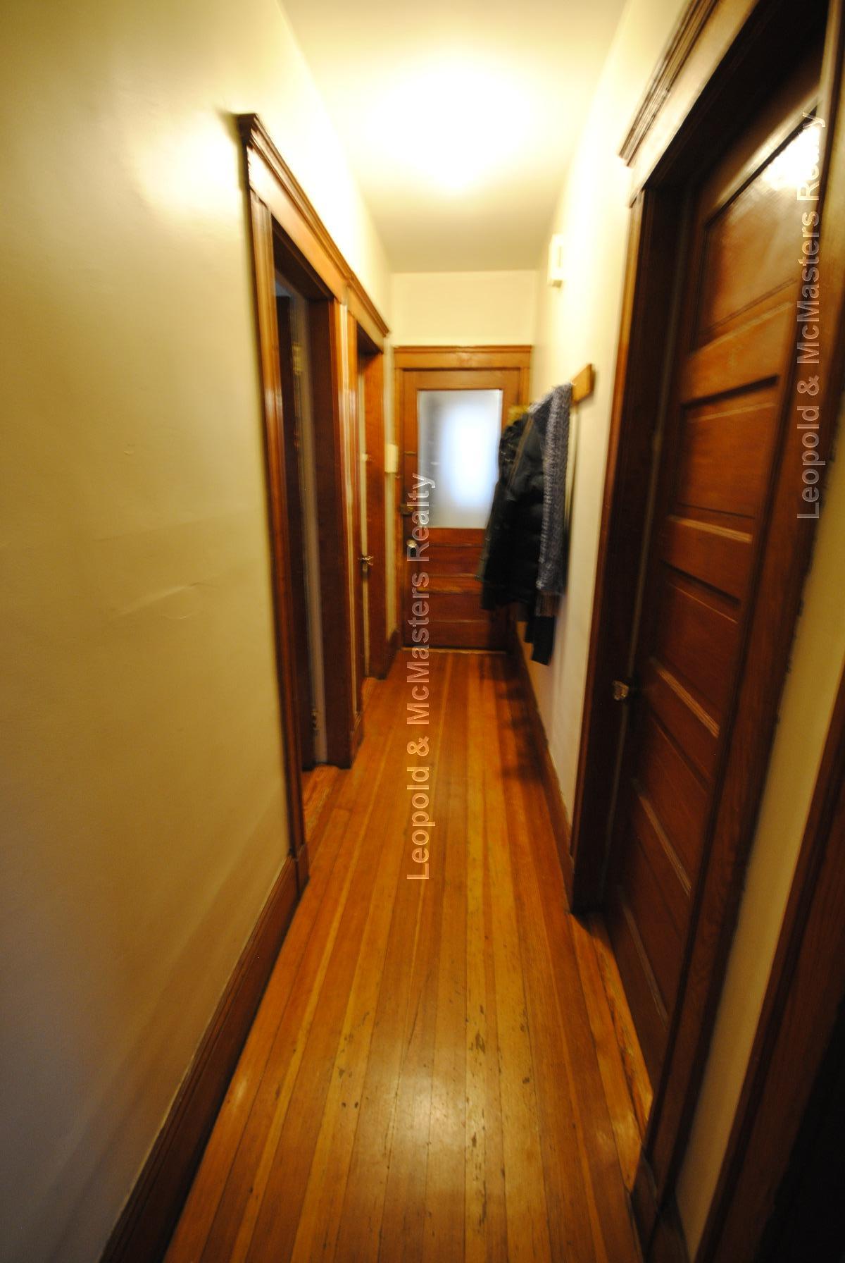 44 Easton St, Allston