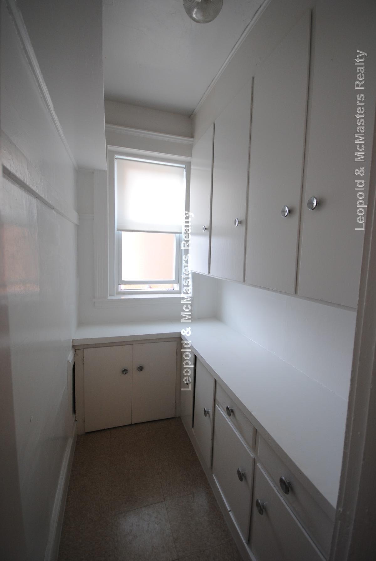 83 Winchester St, Coolidge Corner