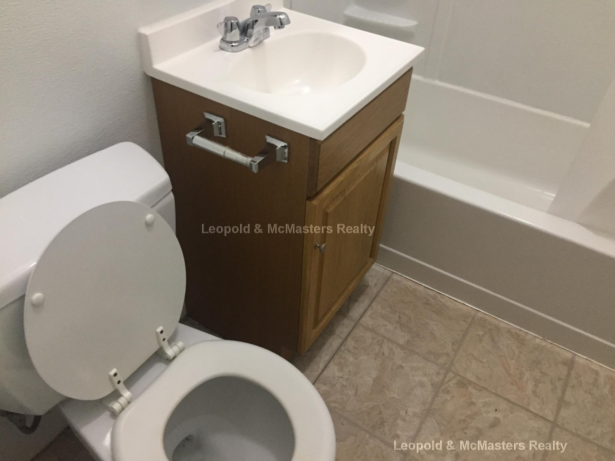 25 Walbridge St, Allston