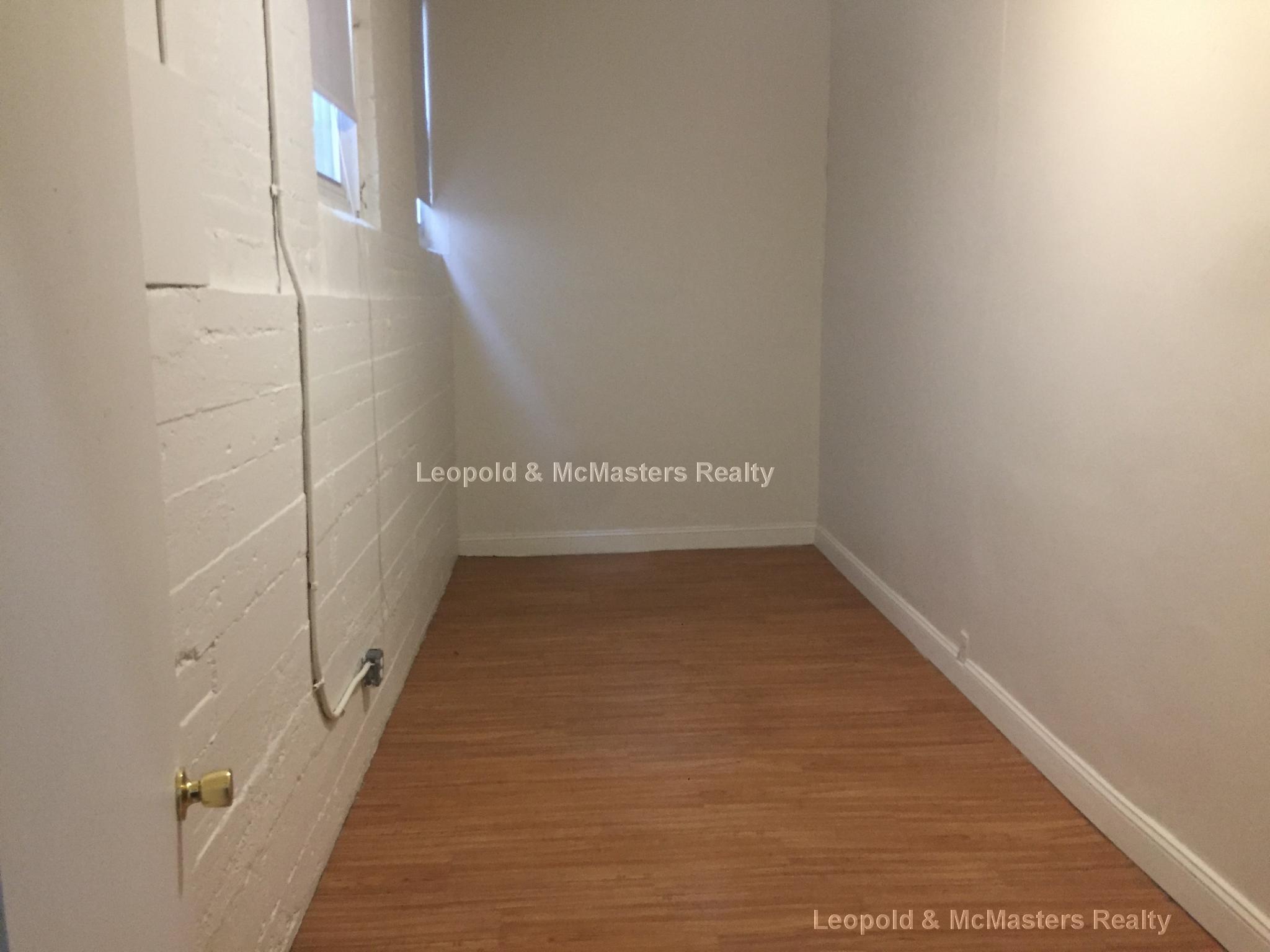 25 Walbridge St, Allston