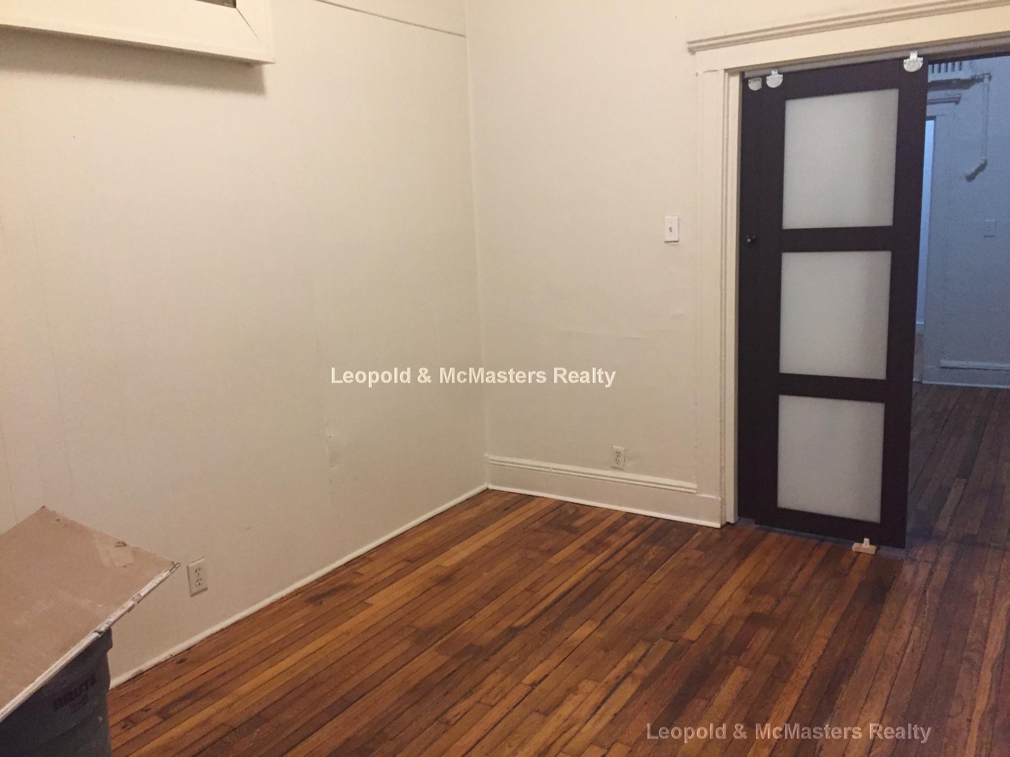 25 Walbridge St, Allston