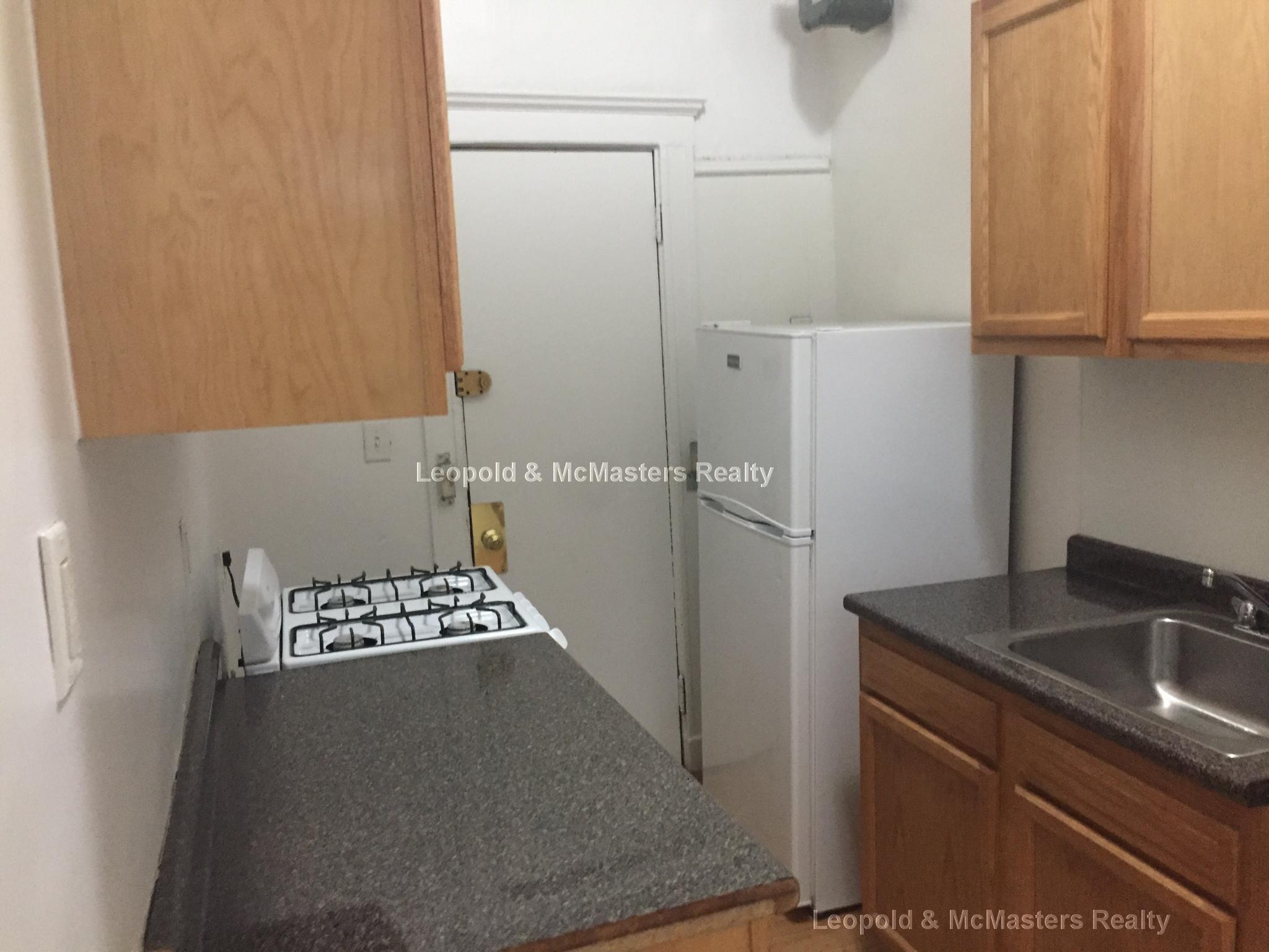 25 Walbridge St, Allston