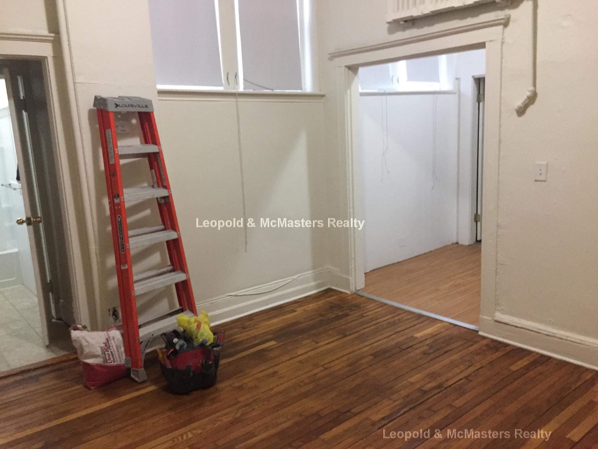 25 Walbridge St, Allston