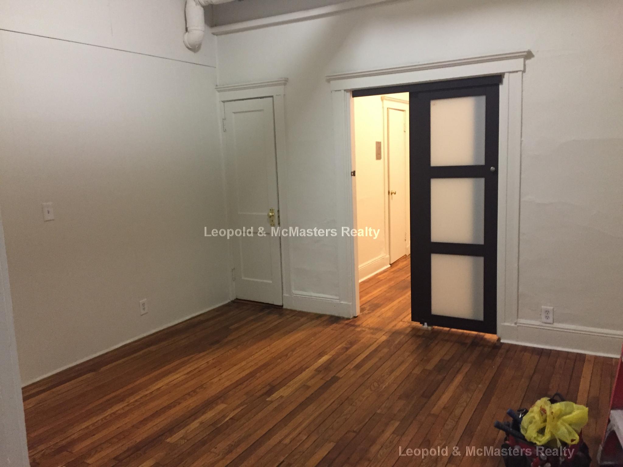 25 Walbridge St, Allston