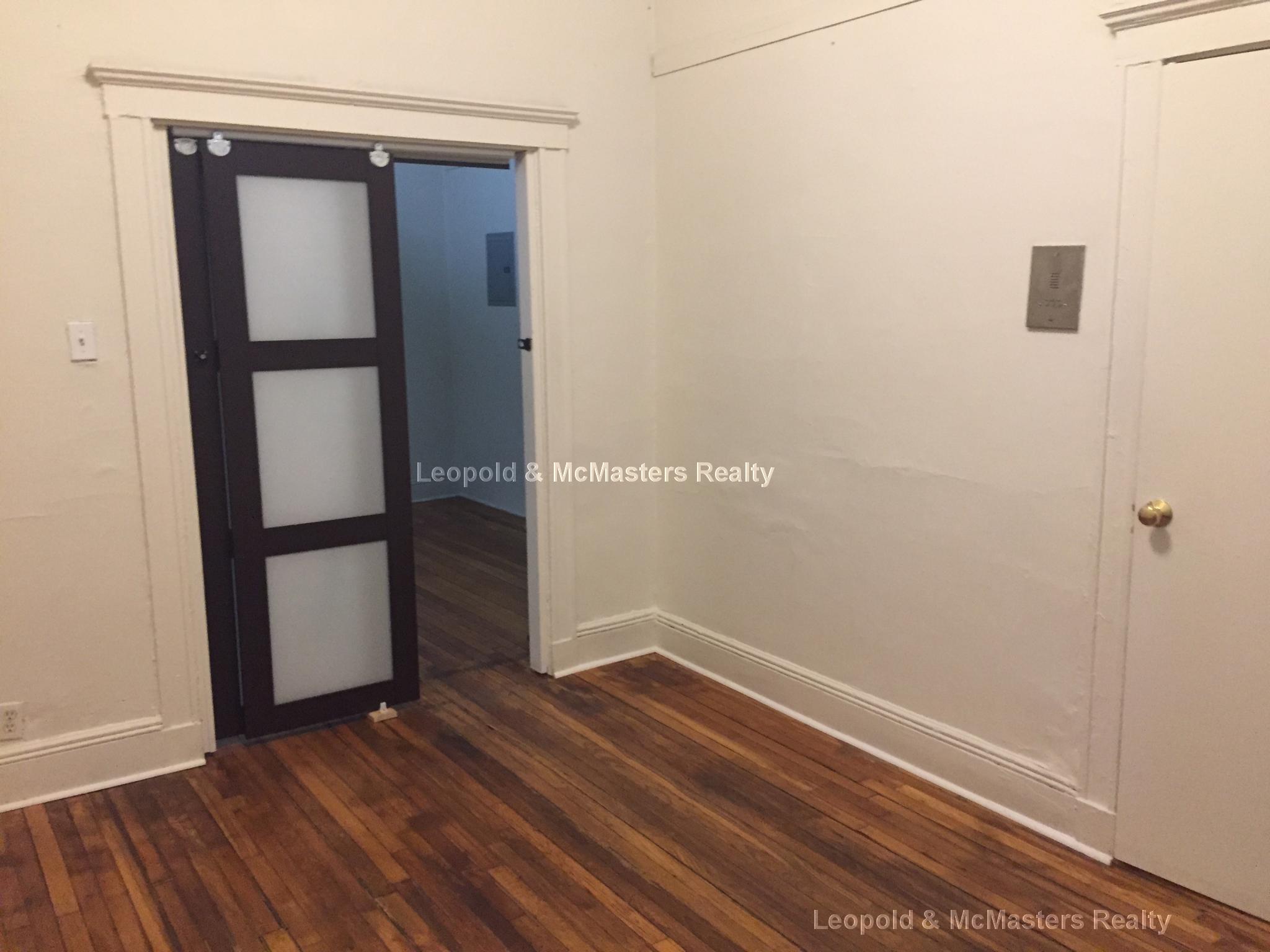 25 Walbridge St, Allston