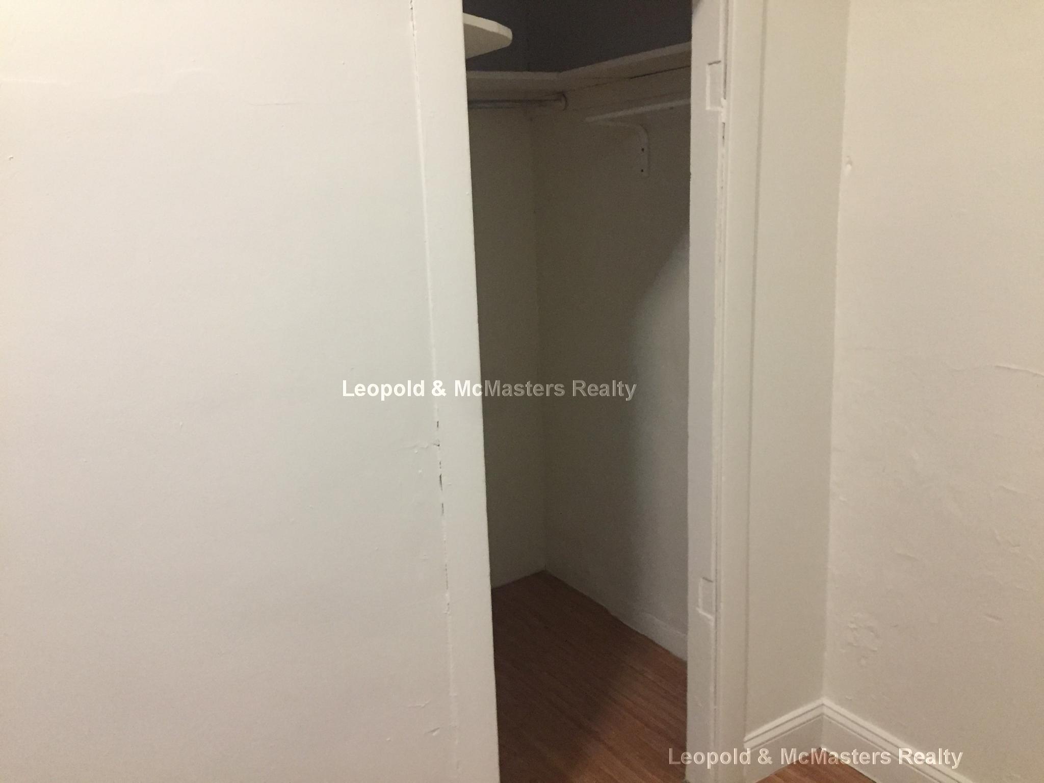 25 Walbridge St, Allston