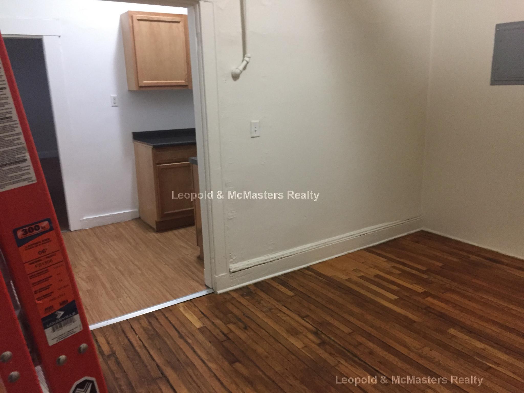 25 Walbridge St, Allston