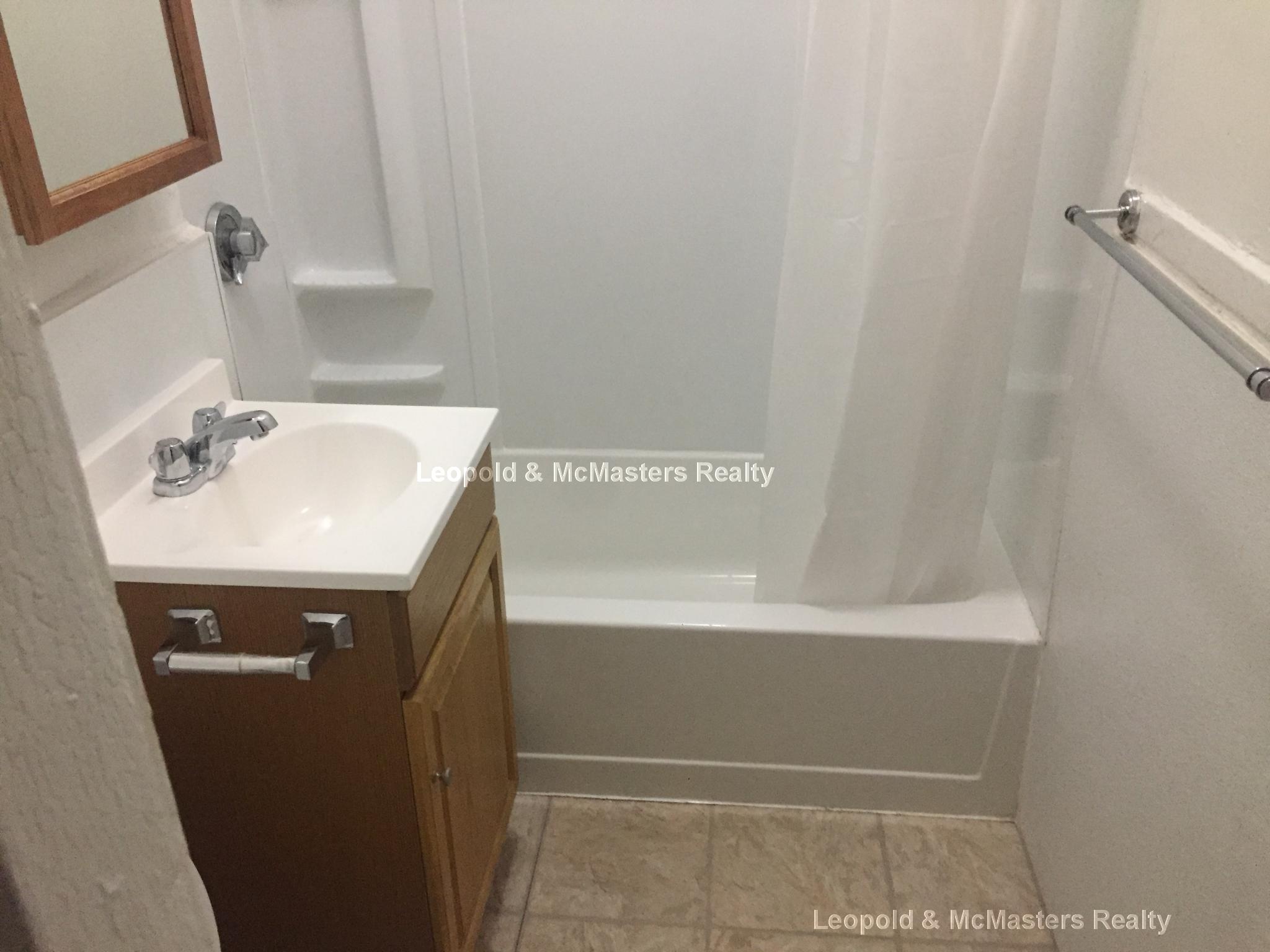 25 Walbridge St, Allston