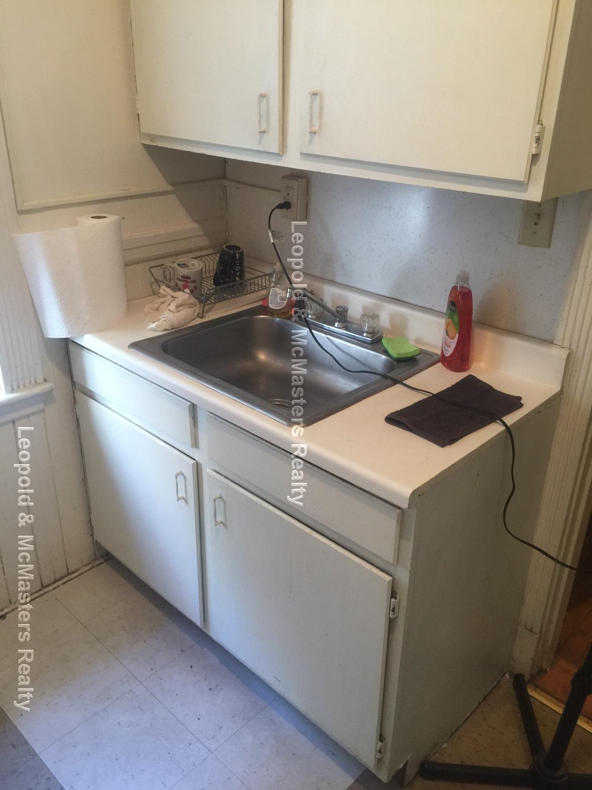 75 Chester St, Allston