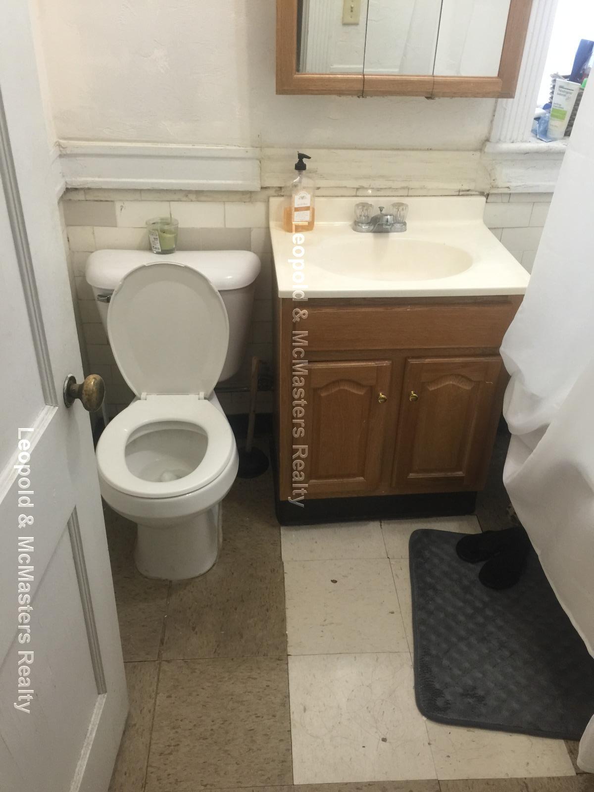 75 Chester St, Allston