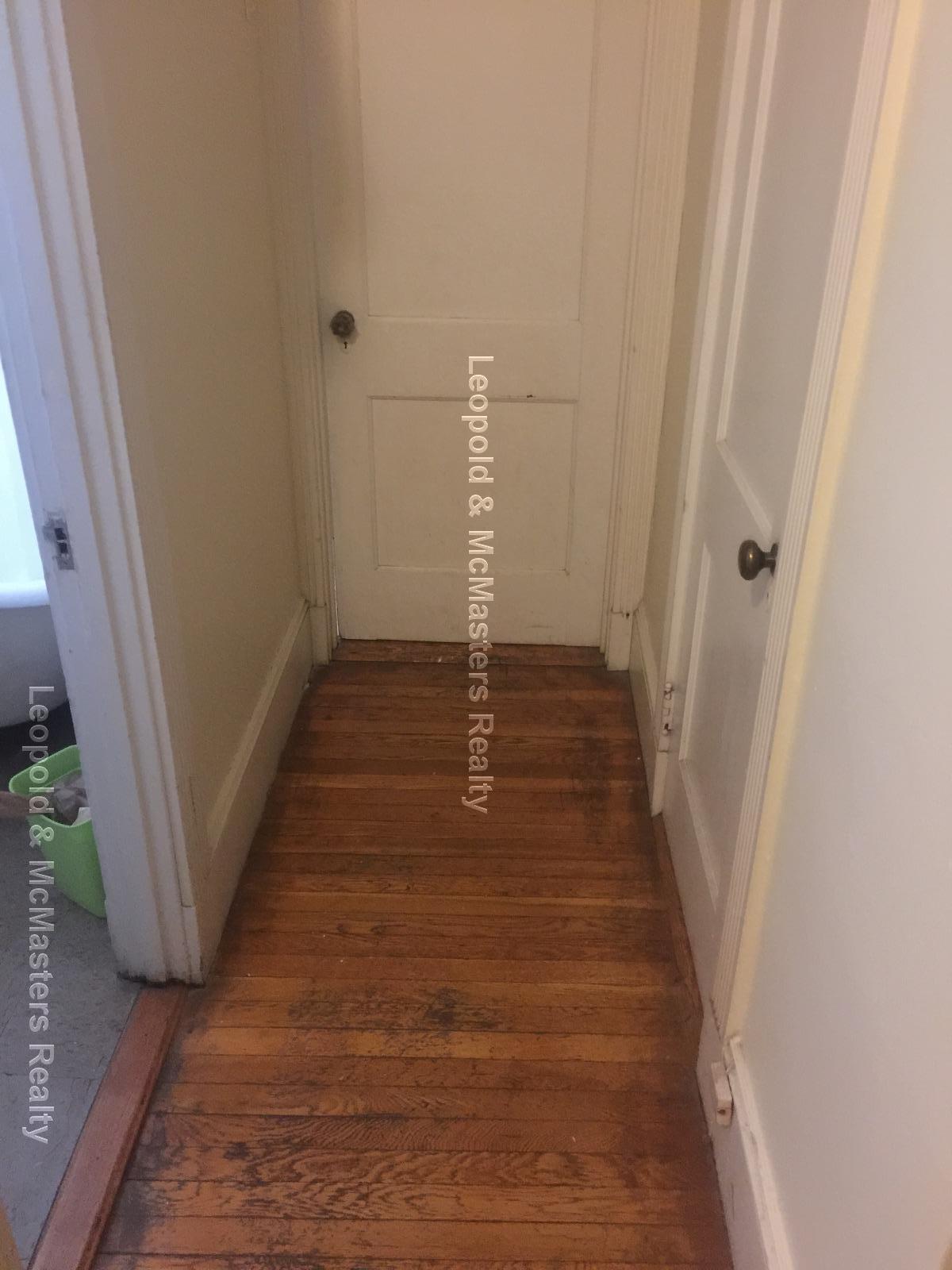 75 Chester St, Allston