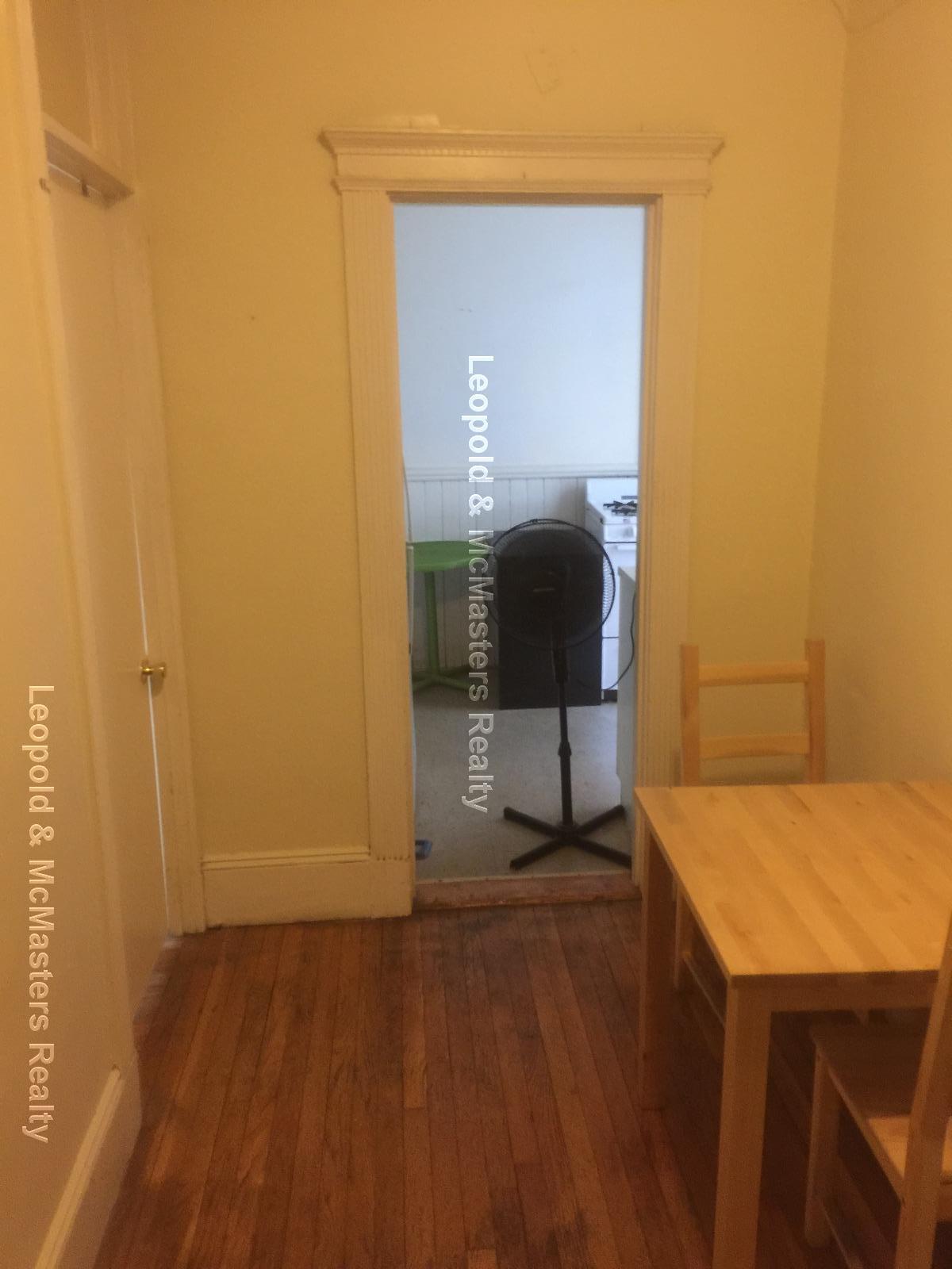 75 Chester St, Allston