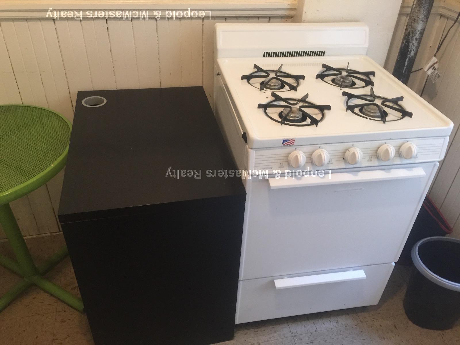 75 Chester St, Allston