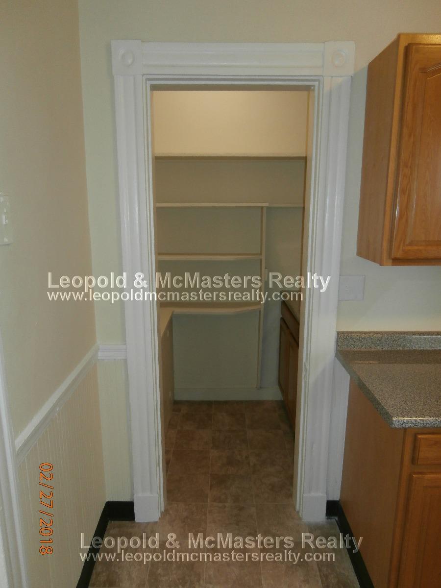 1115 Commonwealth Ave, Allston