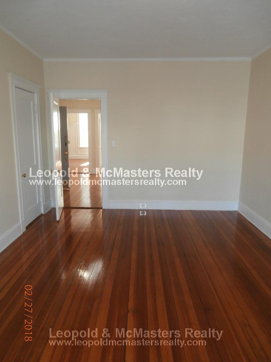 1115 Commonwealth Ave, Allston