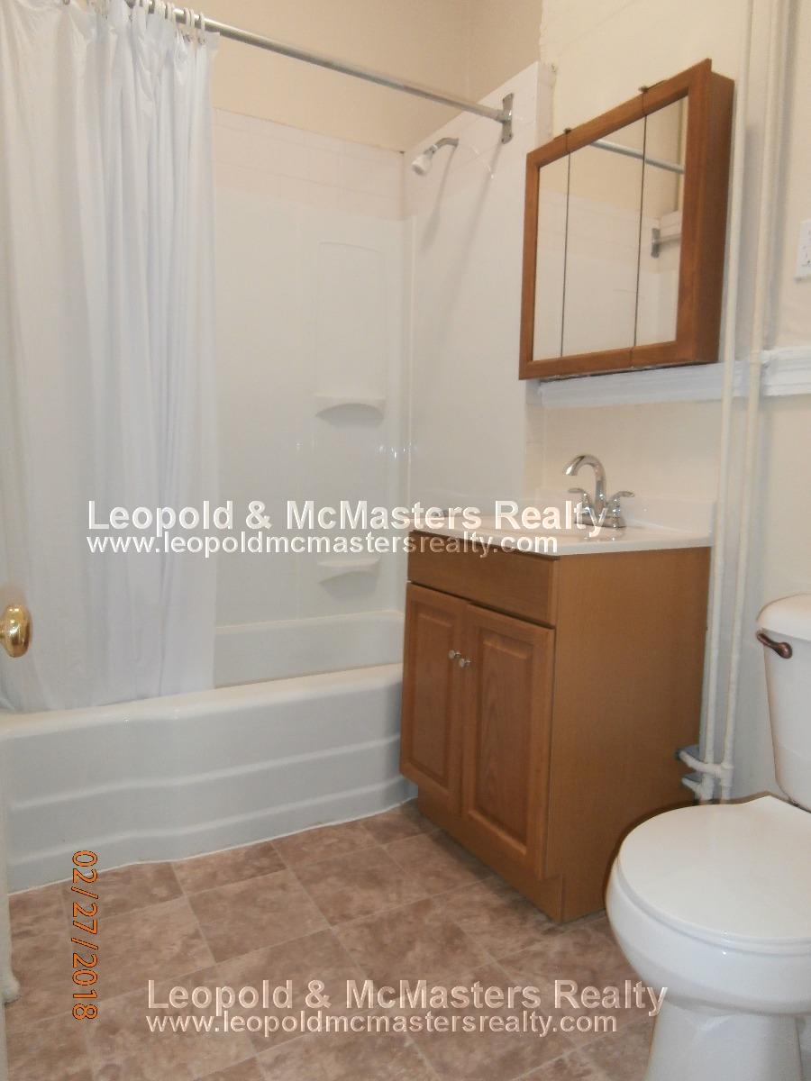 1115 Commonwealth Ave, Allston