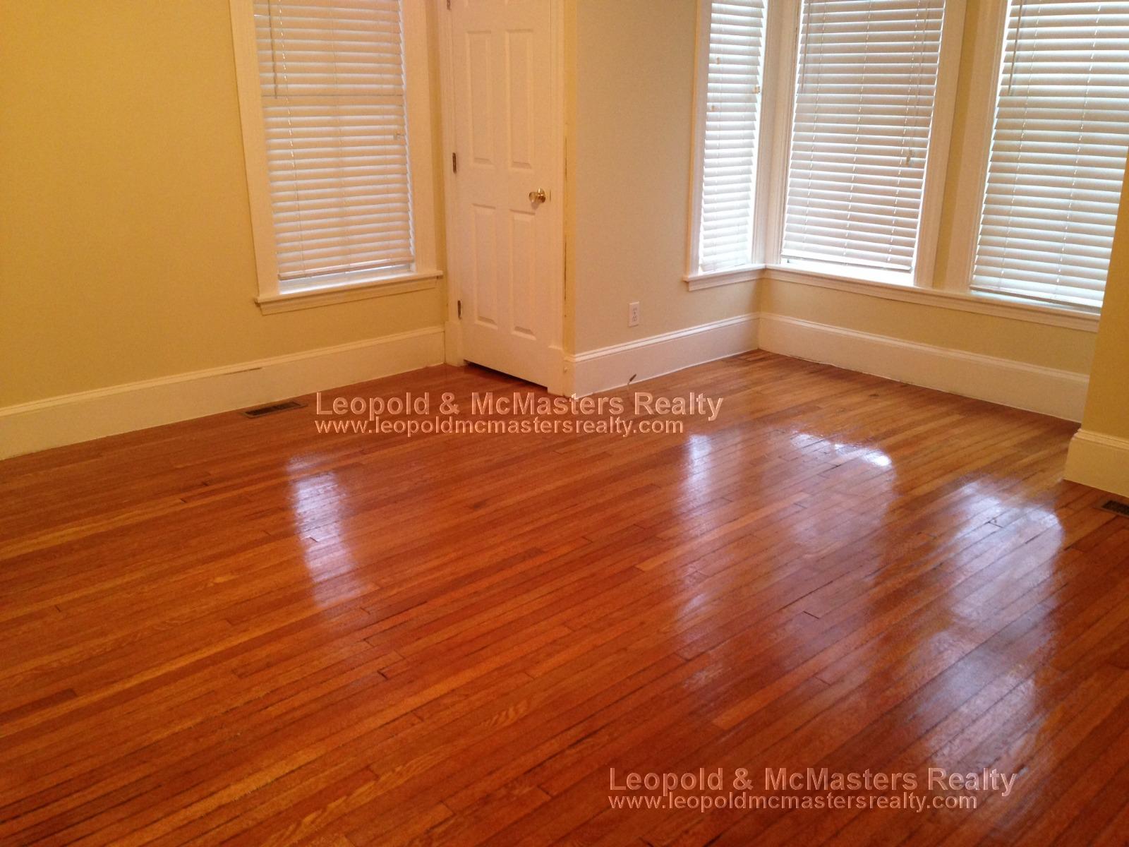 62 Maple St, Hyde Park