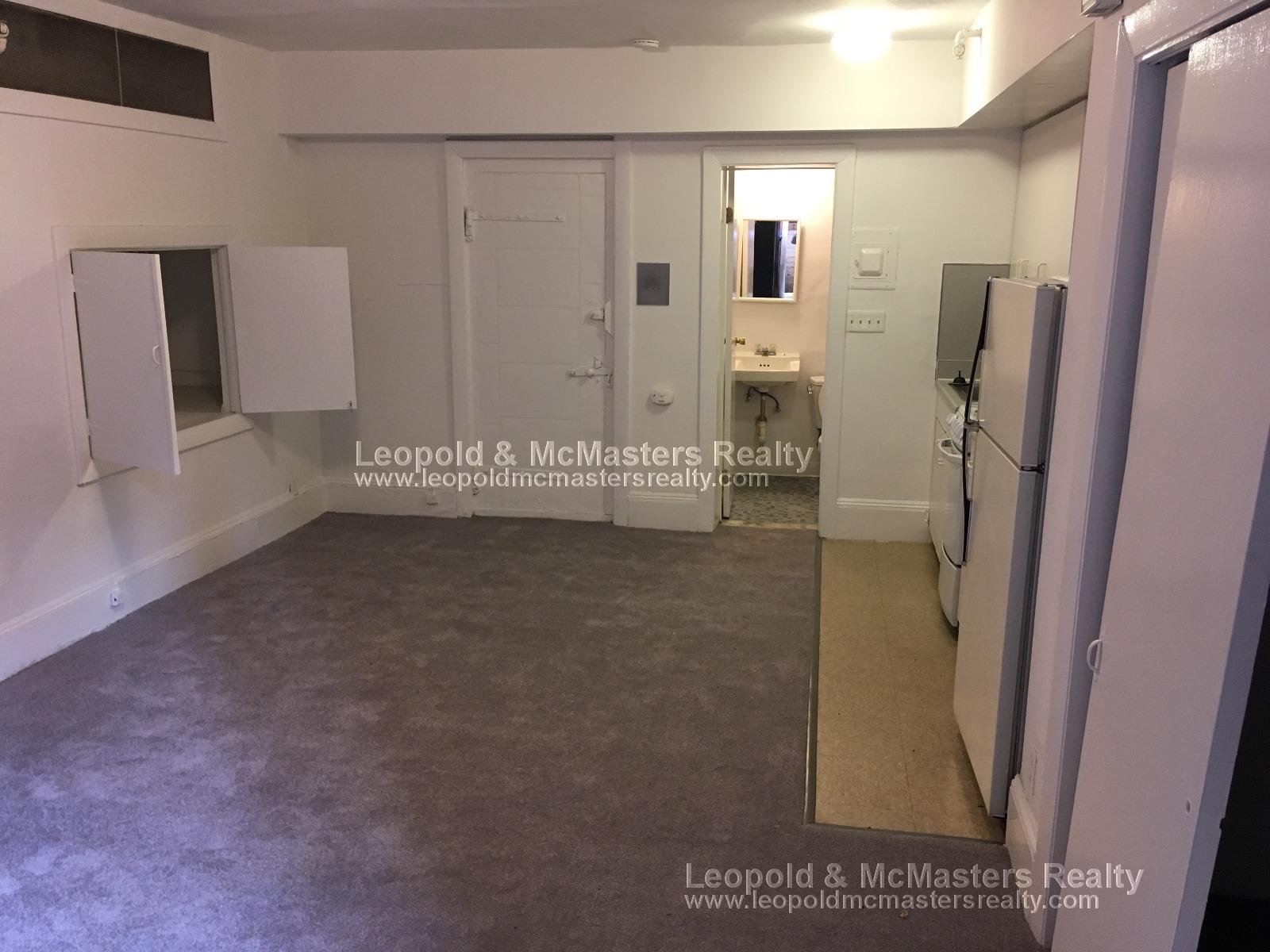 24 Mount Vernon St, Beacon Hill