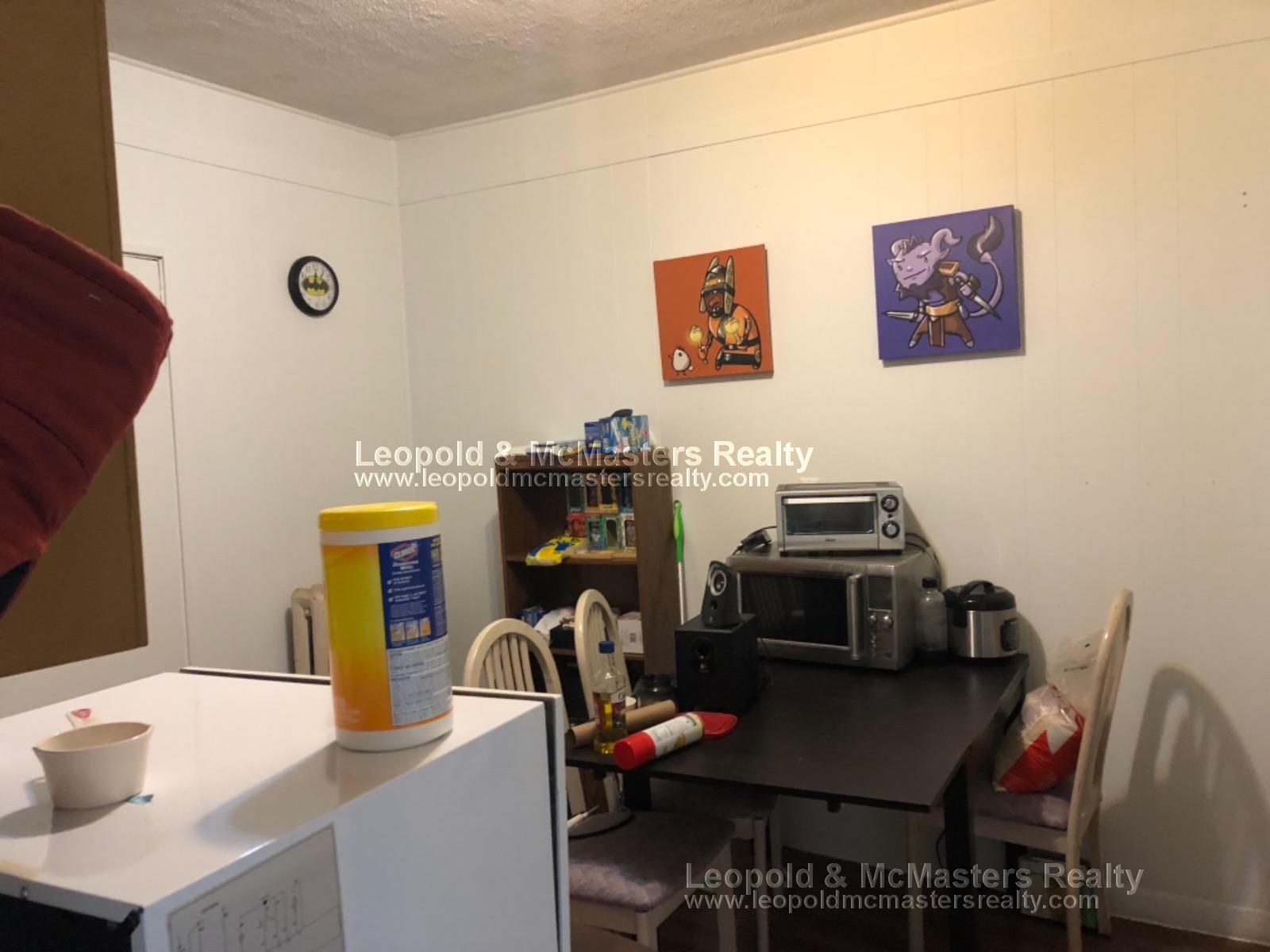 10 Allston St, Allston