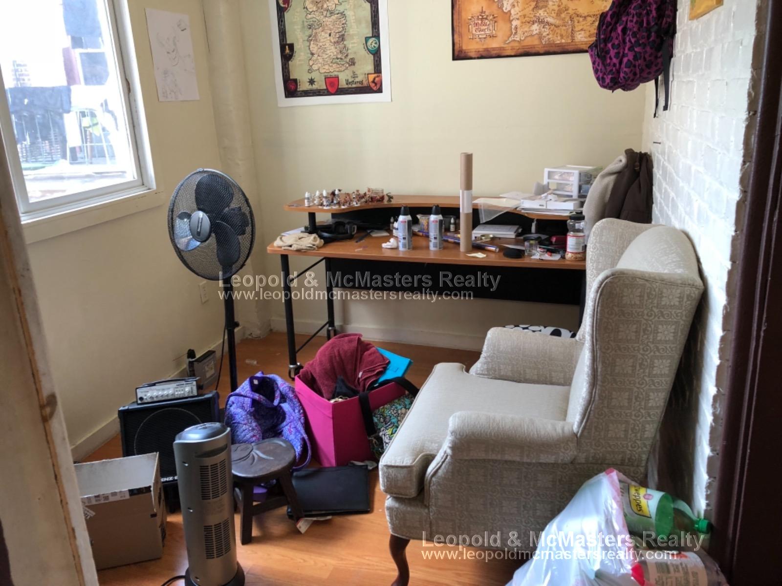 10 Allston St, Allston