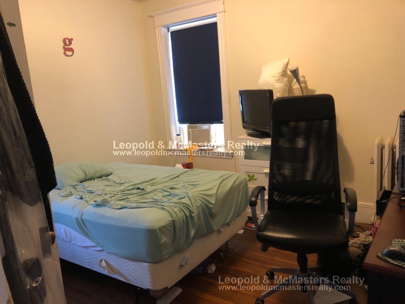 10 Allston St, Allston