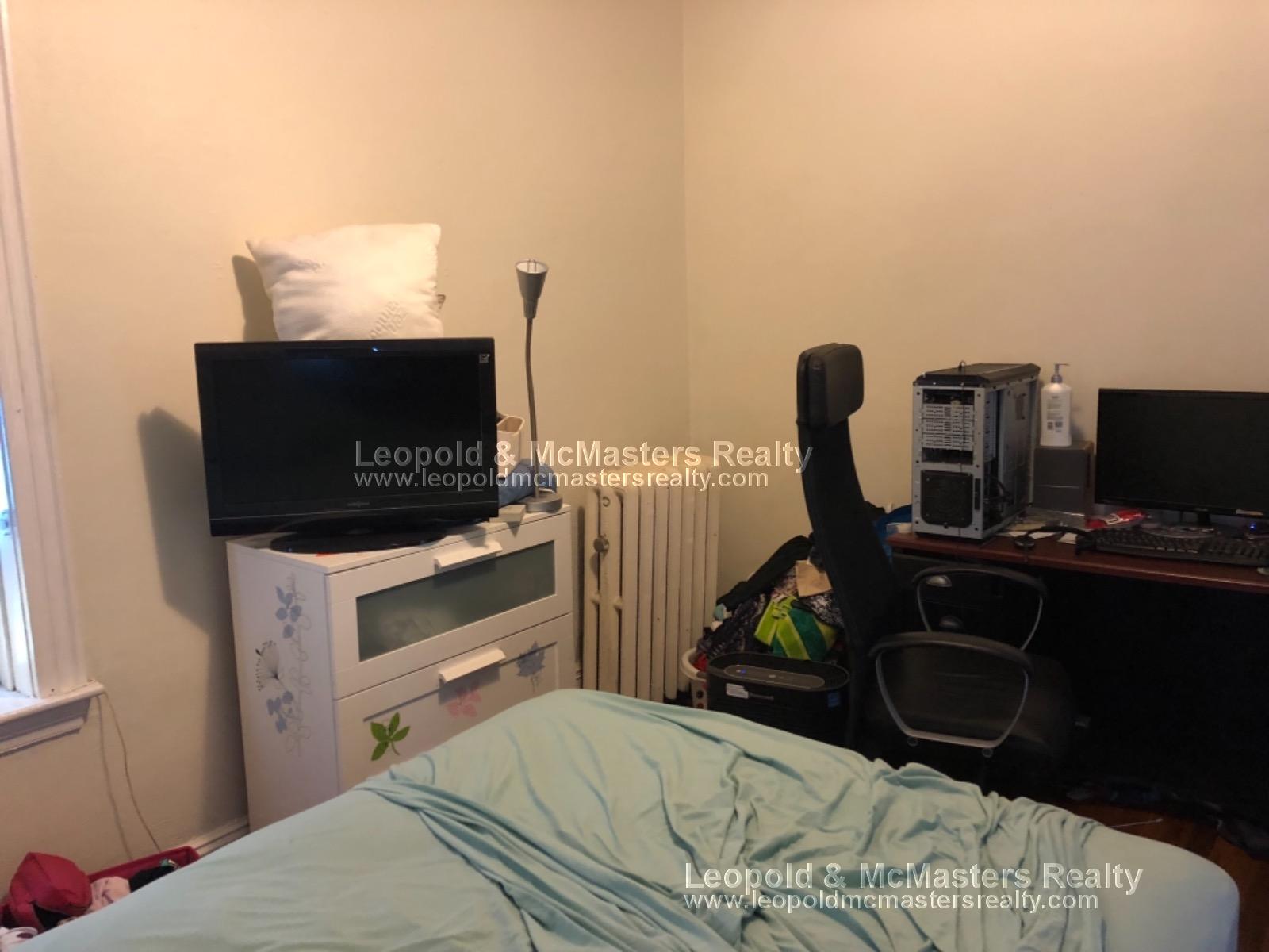 10 Allston St, Allston