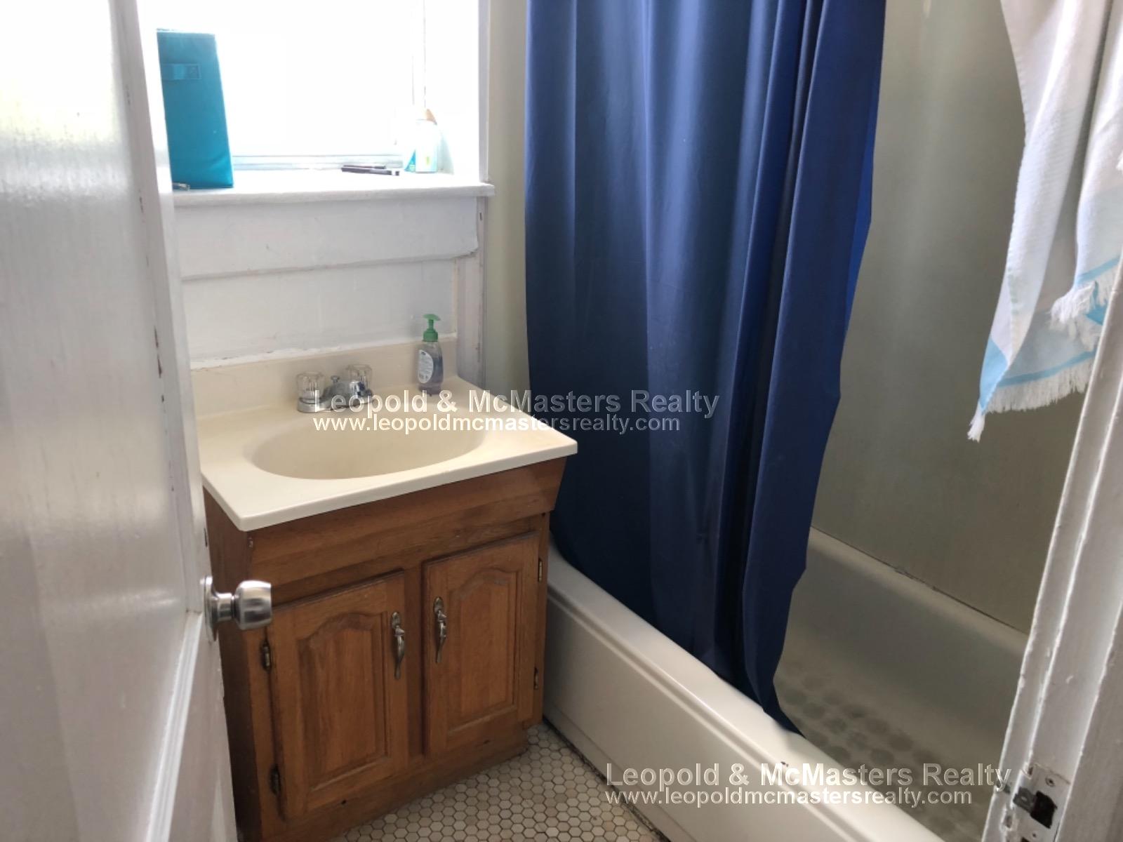 10 Allston St, Allston