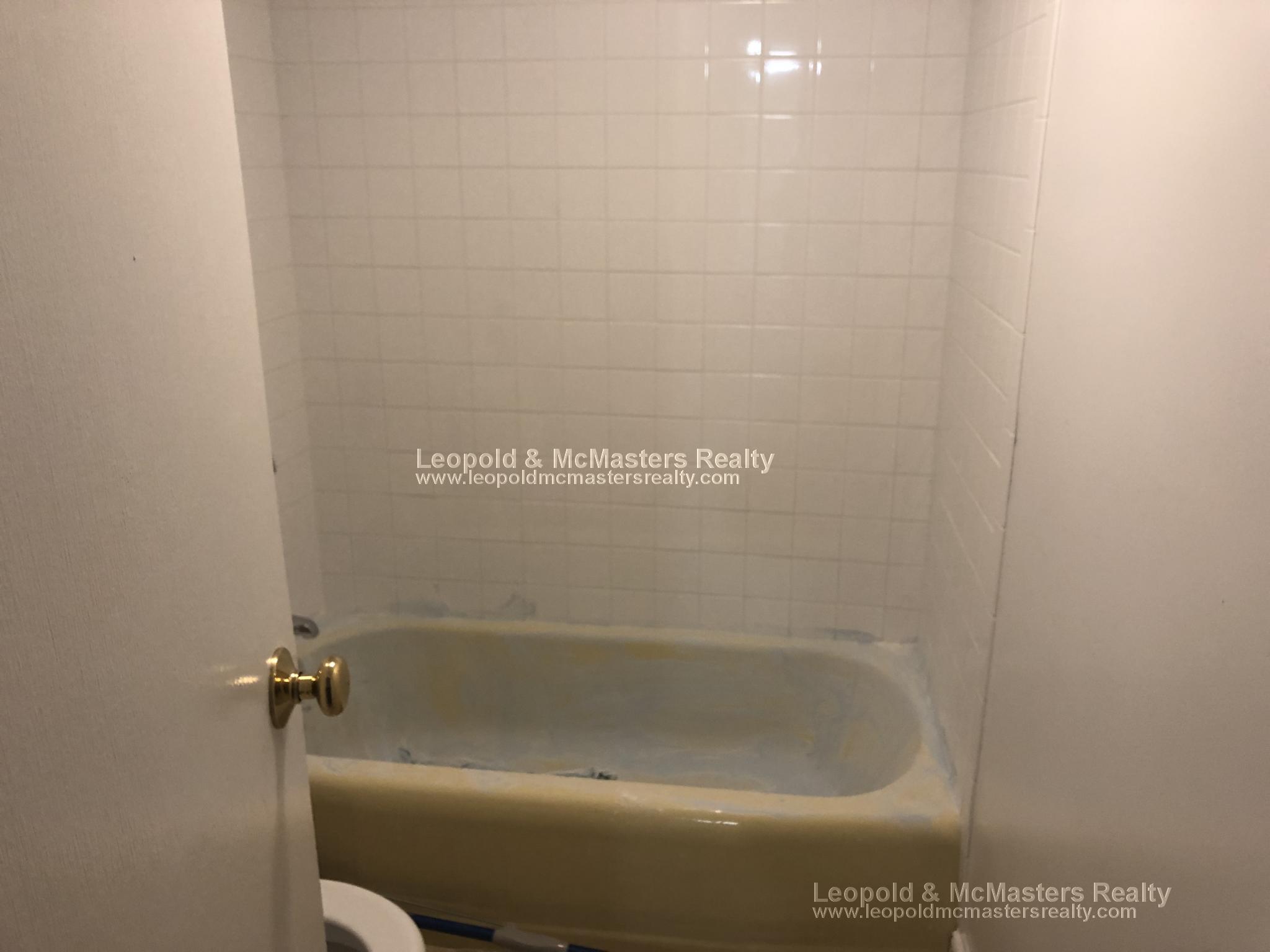 20 Mount Vernon St, Beacon Hill