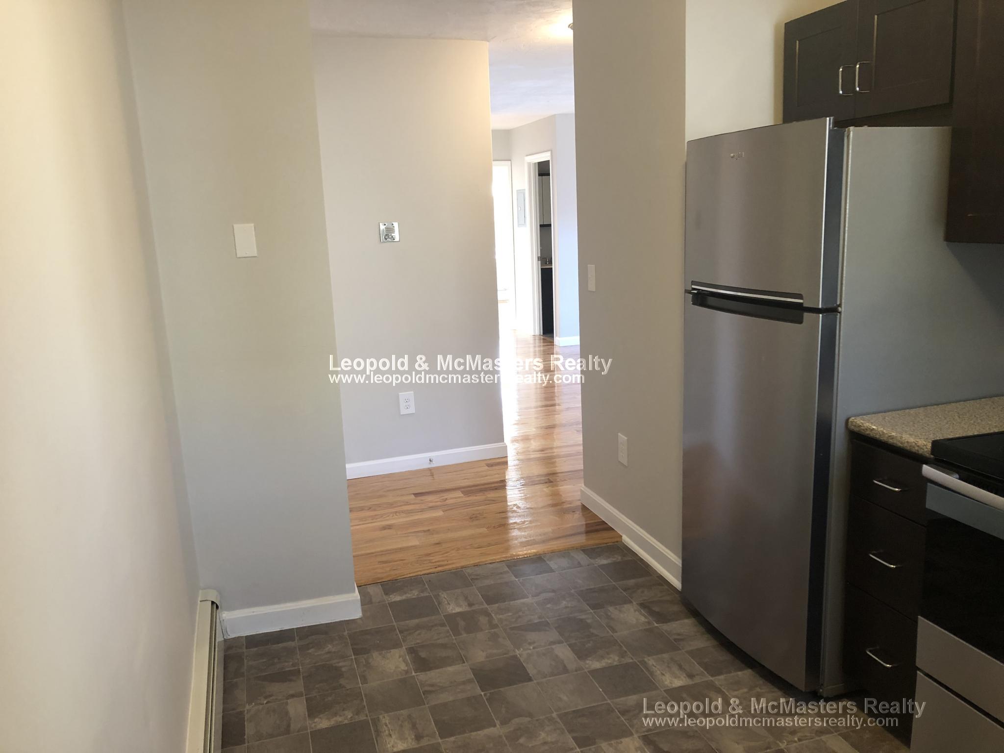 30 Colborne Rd, Brighton