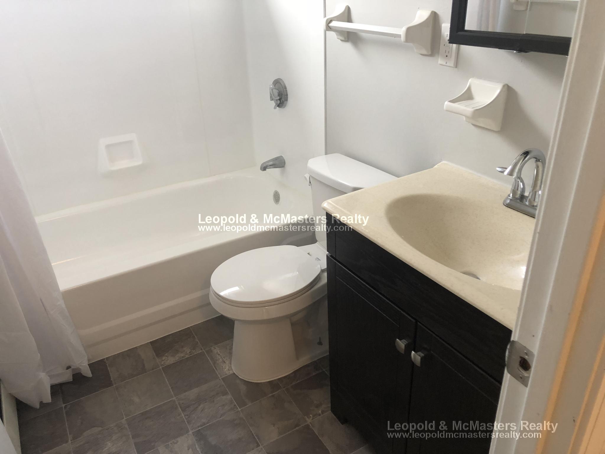 30 Colborne Rd, Brighton