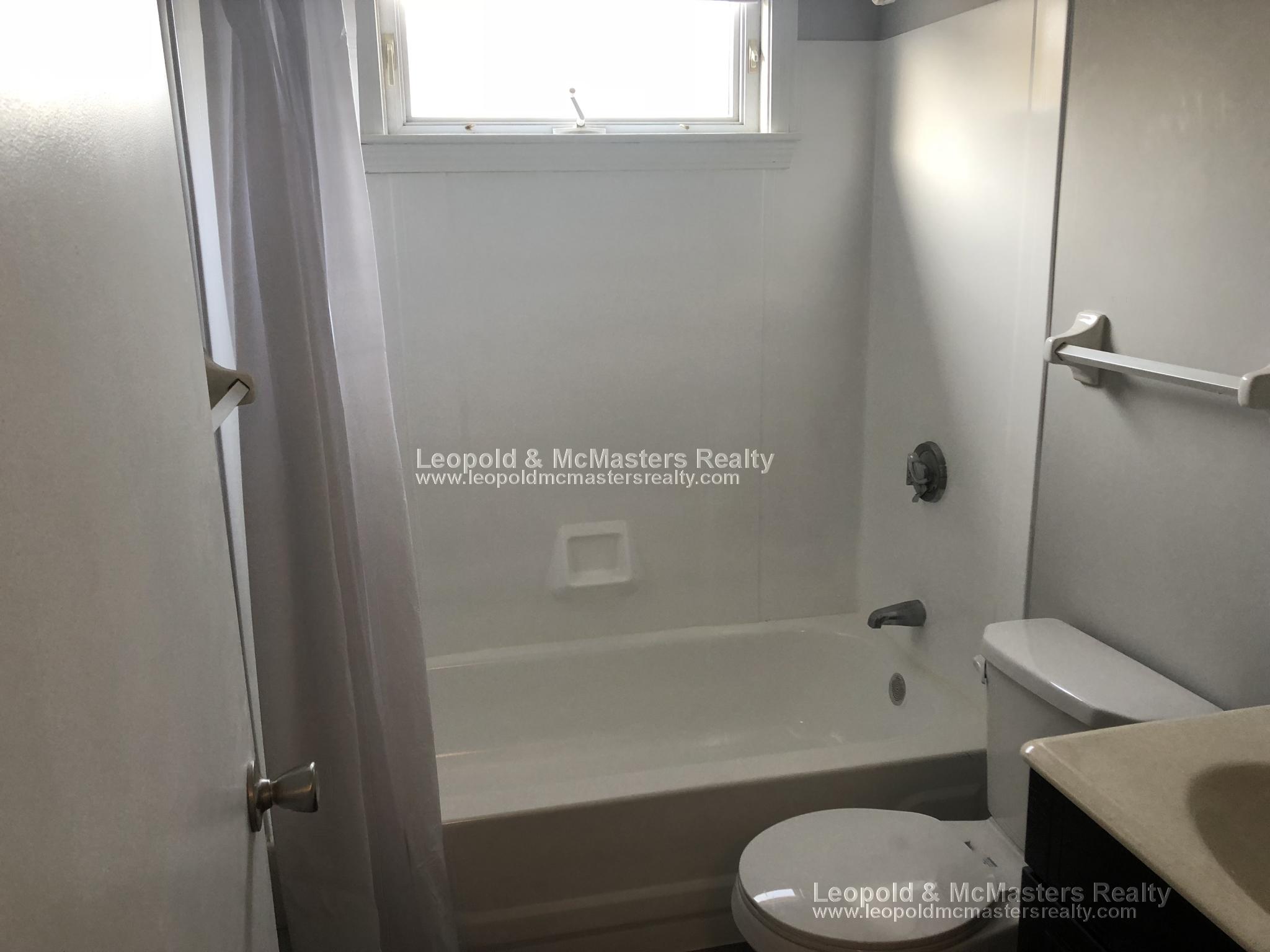 30 Colborne Rd, Brighton