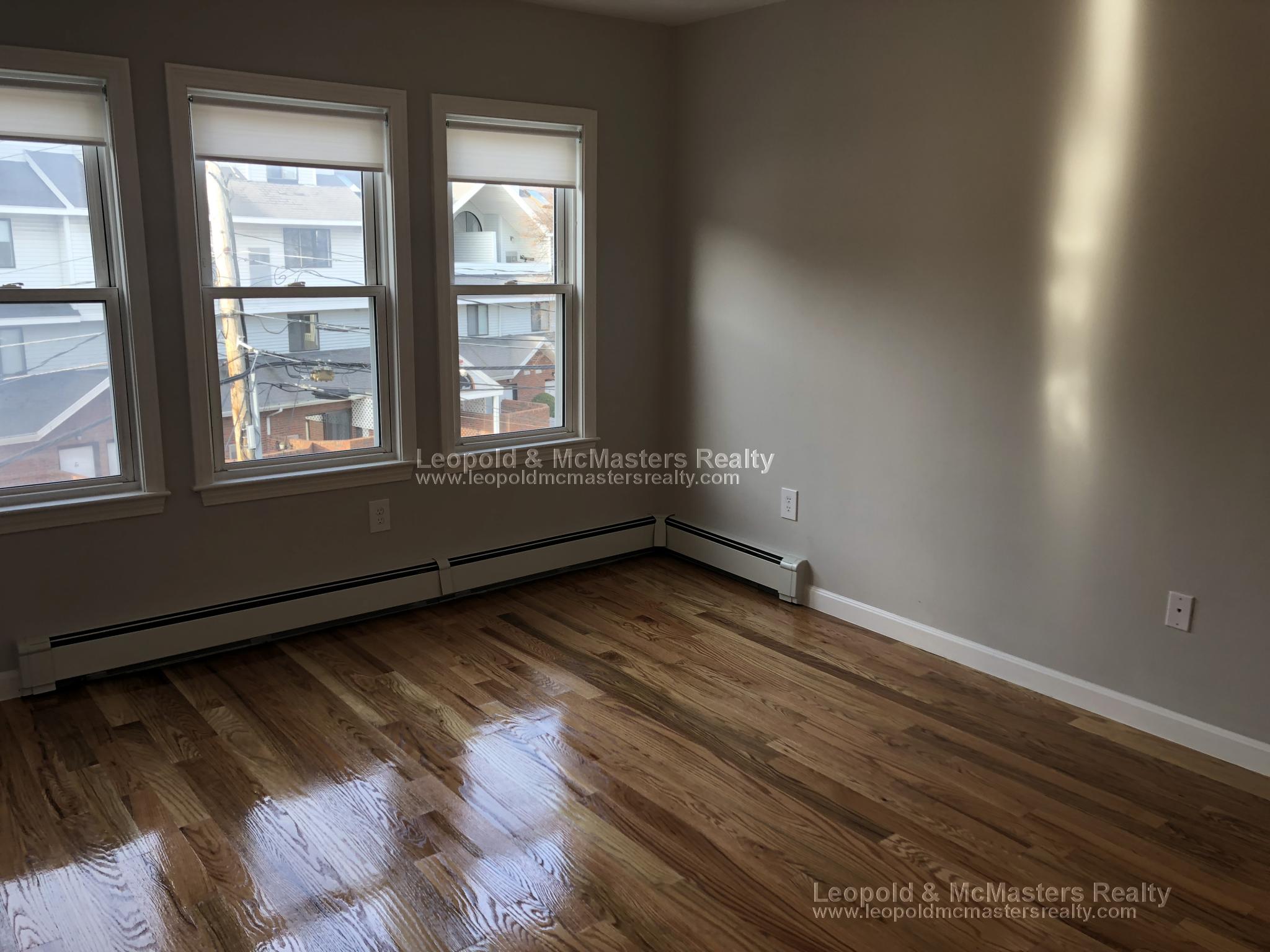 30 Colborne Rd, Brighton