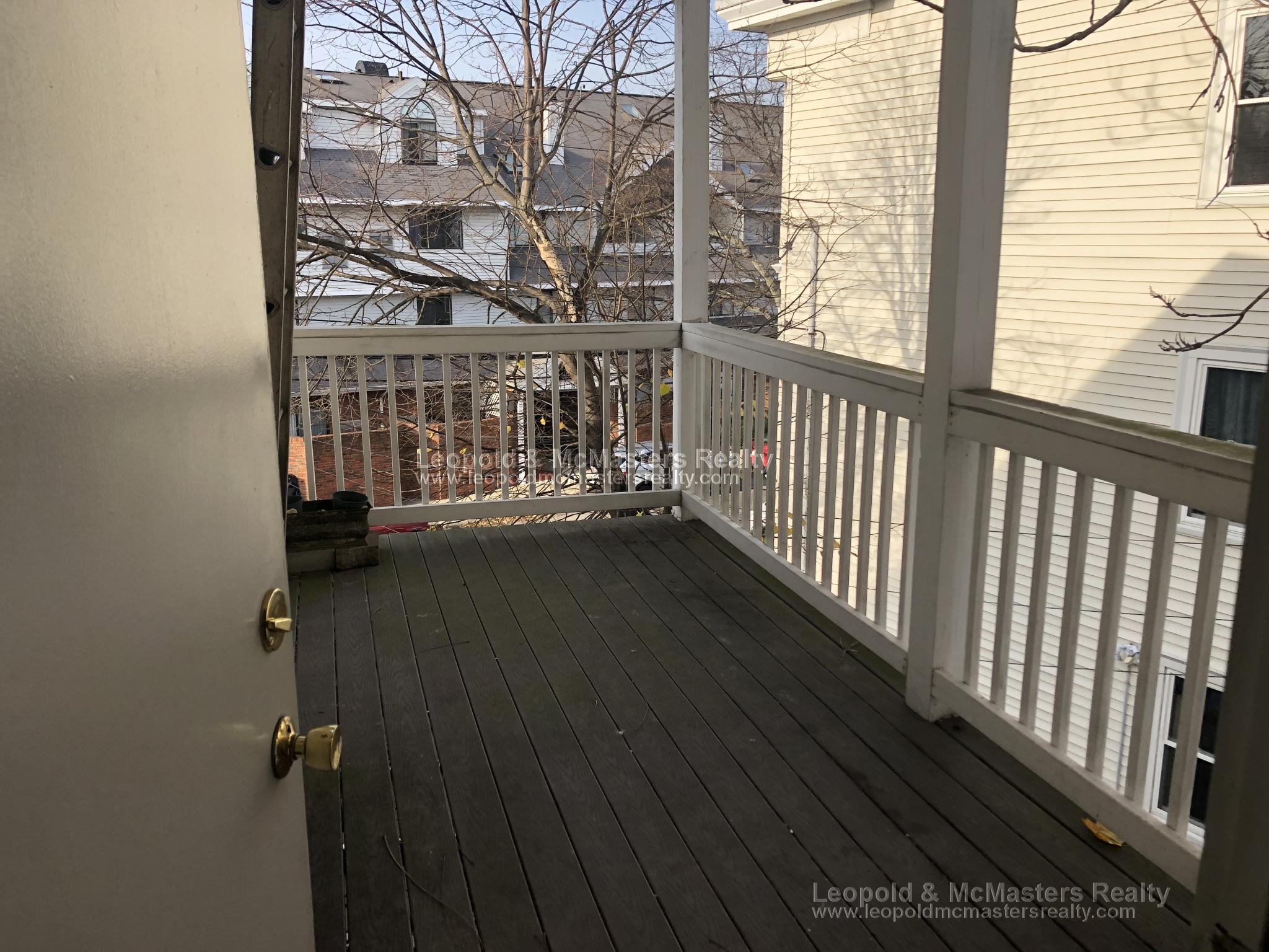 30 Colborne Rd, Brighton